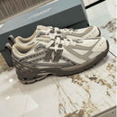 New Balance 1906R Rose Runner