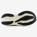 New Balance Fresh Foam X 1080 V14 - Preto/Branco