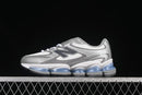 New Balance 2000 Stillwater Blue