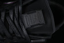 RTFKT x Nike Dunk Low Genesis Void