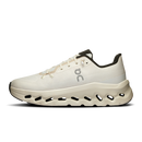 On Running Cloudtilt WMNS "Pearl Ice"