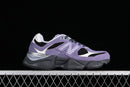 New Balance 9060 Mercury Black