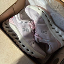 Tênis On Running Cloudsurfer 2