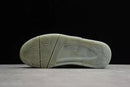 Air Jordan 4 Retro Kaws Cool Grey