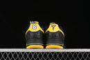 Kobe Bryant x Nike Air Force 1 Low Lakers Away