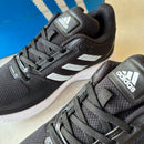 Tenis Casual Falcon Unissex