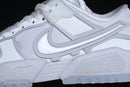 RTFKT x Nike Dunk Low Genesis Ghost