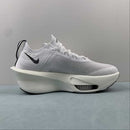 Nike ZoomX ALPHAFLY Next% 3 - White