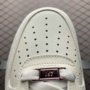 Nike Air Force 1 '07 PRM 2 Molten Swoosh Rose