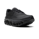 On Running Cloudmonster "POST ARCHIVE FACTION - Black Magnet"