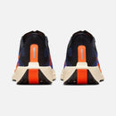Nike Air Zoom Pegasus Plus - Azul e Laranja