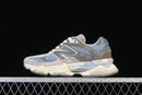 New Balance 9060 Mushroom