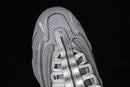 New Balance 1000 Reflective Pack Grey