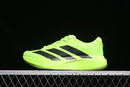 Adidas Adizero Evo SL Lucid Lemon
