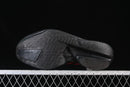 Adidas Adizero Adios Pro 4 x Mercedes AMG Lucid Red Black