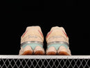 Joe Freshgoods x New Balance 9060 Penny Cookie Pink
