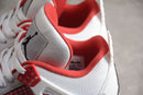 Air Jordan 4 Retro 'Alternate 89'