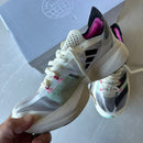 Tenis Pro 3