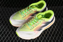 New Balance FuelCell Rebel V4 White Lime