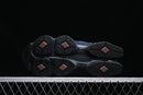 New Balance 9060 Dark Royal Brown