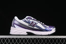 New Balance 740v2 Concord Grape