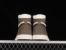 Air Jordan 1 High Dark Mocha