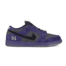 Supreme x Nike SB Dunk Low 94 Ink