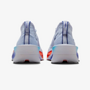 Nike ZoomX ALPHAFLY Next% 3 - Azul Void