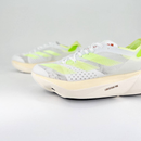 Adidas Adizero Adios Pro 3 - Branco/Verde Neon