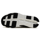 On Running Cloudmonster 2 "Undyed Frost"