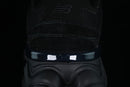 New Balance 9060 Triple Black