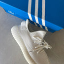 Tênis Yeezy Boost 350 Unissex