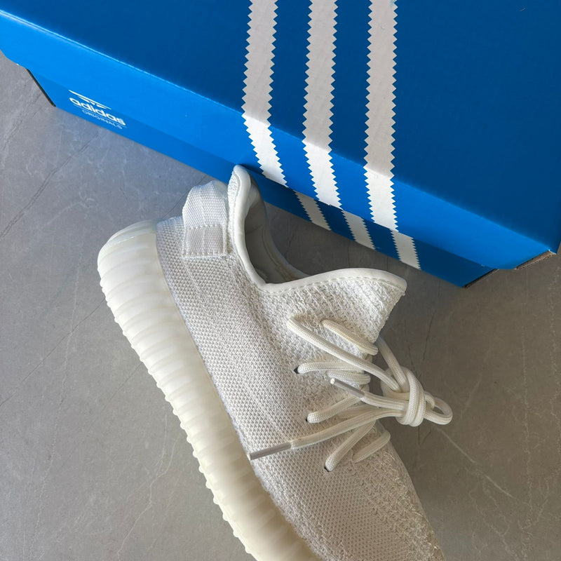 Tênis Yeezy Boost 350 Unissex