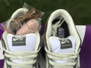 Nike SB Dunk Low x Yuto Horigome