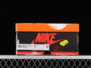 Air Jordan 1 High Chicago Lost and Found