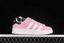 Adidas Campus 00s Bliss Lilac