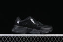 New Balance 9060 Sea Stone Black