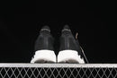 Adidas Adizero Adios Pro 4 Black