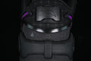 RTFKT x Nike Dunk Low Genesis Void