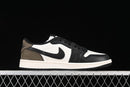 Jordan 1 Low OG Mocha