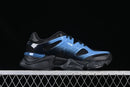 New Balance 9060 Navy Blue Black Gradient
