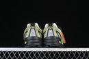 New Balance 740 Phantom Firefly