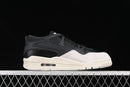 Pronta Entrega - Air Jordan 4 RM Light Bone