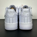 NOCTA x Nike Air Force 1 Low Cobalt Tint