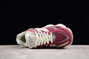 New Balance 9060 Washed Burgundy