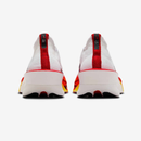 Nike ZoomX ALPHAFLY Next% 3 - Ekiden