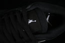 Air Jordan 4 RM Black Cat