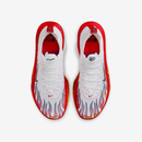 Nike ZoomX ALPHAFLY Next% 3 - Ekiden