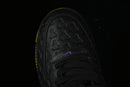 Kobe Bryant x Nike Air Force 1 Low Lakers Away