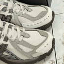 New Balance 1906R Rose Runner